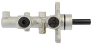 Brake Master Cylinder Dorman-First Stop M630399