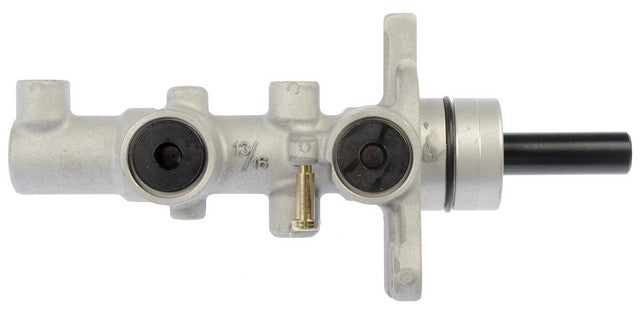 Brake Master Cylinder Dorman-First Stop M630399
