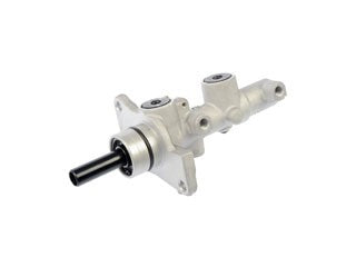 Brake Master Cylinder Dorman-First Stop M630399