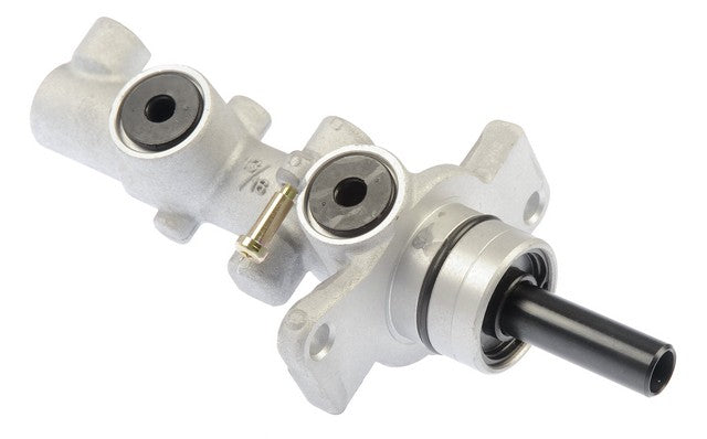 Brake Master Cylinder Dorman-First Stop M630399