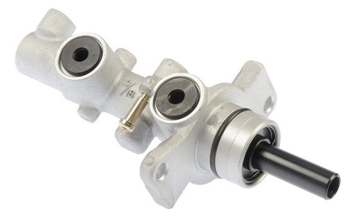 Brake Master Cylinder Dorman-First Stop M630399