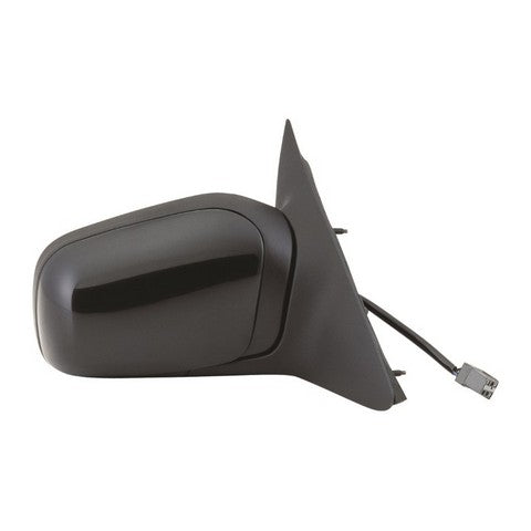 Door Mirror Pacific Auto Company M6303