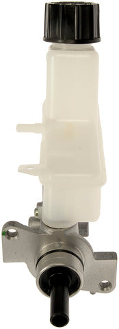 Brake Master Cylinder Dorman-First Stop M630400