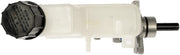 Brake Master Cylinder Dorman-First Stop M630400