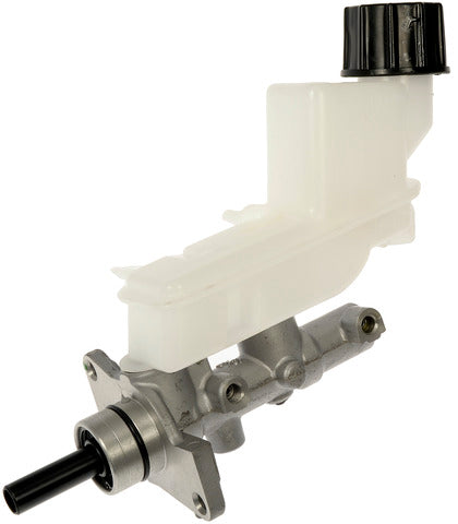 Brake Master Cylinder Dorman-First Stop M630400