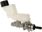 Brake Master Cylinder Dorman-First Stop M630400