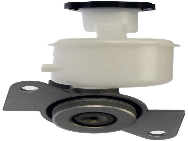Brake Master Cylinder Dorman-First Stop M630402