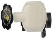 Brake Master Cylinder Dorman-First Stop M630402