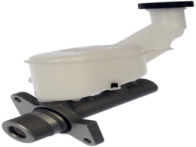Brake Master Cylinder Dorman-First Stop M630402