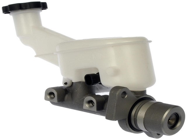 Brake Master Cylinder Dorman-First Stop M630402
