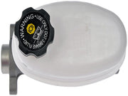 Brake Master Cylinder Dorman-First Stop M630403