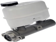 Brake Master Cylinder Dorman-First Stop M630403