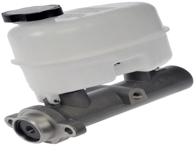 Brake Master Cylinder Dorman-First Stop M630403
