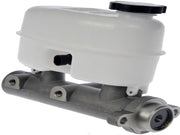 Brake Master Cylinder Dorman-First Stop M630403