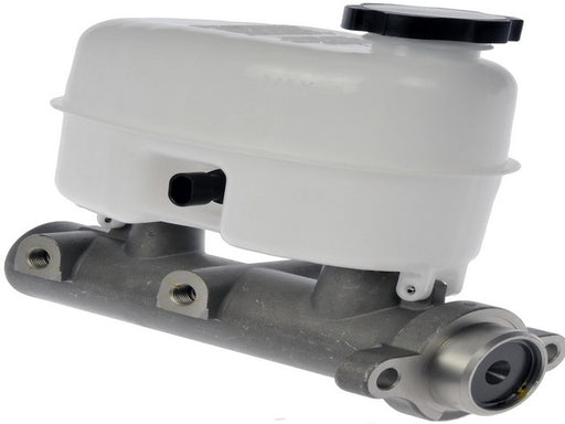 Brake Master Cylinder Dorman-First Stop M630403