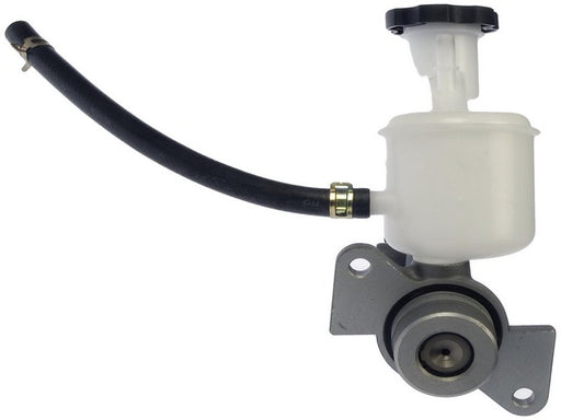 Brake Master Cylinder Dorman-First Stop M630404