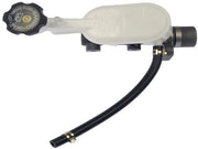 Brake Master Cylinder Dorman-First Stop M630404