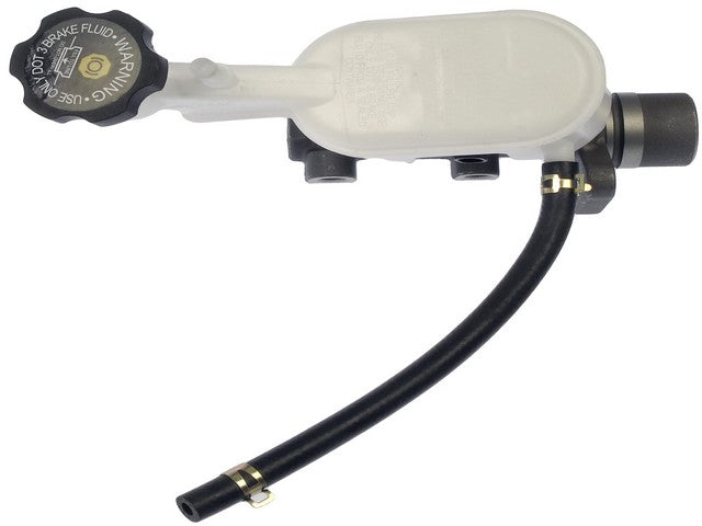 Brake Master Cylinder Dorman-First Stop M630404