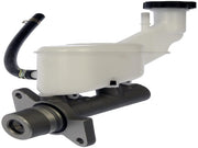 Brake Master Cylinder Dorman-First Stop M630404
