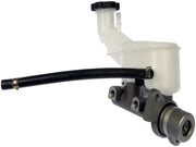 Brake Master Cylinder Dorman-First Stop M630404