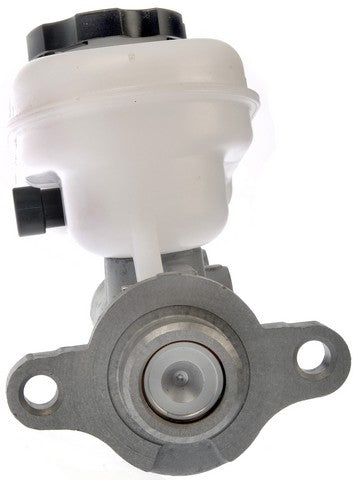 Brake Master Cylinder Dorman-First Stop M630405