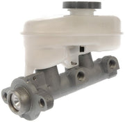 Brake Master Cylinder Dorman-First Stop M630405