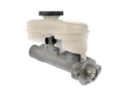 Brake Master Cylinder Dorman-First Stop M630405