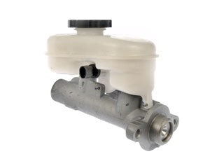 Brake Master Cylinder Dorman-First Stop M630405