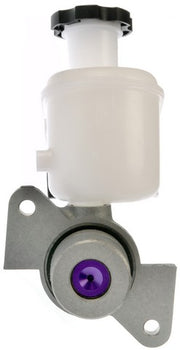 Brake Master Cylinder Dorman-First Stop M630406