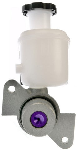 Brake Master Cylinder Dorman-First Stop M630406