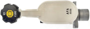 Brake Master Cylinder Dorman-First Stop M630406