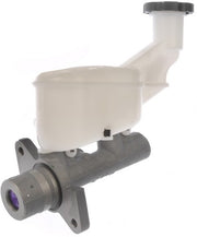 Brake Master Cylinder Dorman-First Stop M630406