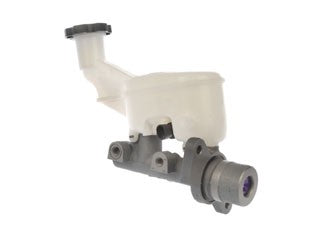 Brake Master Cylinder Dorman-First Stop M630406