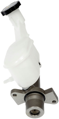 Brake Master Cylinder Dorman-First Stop M630407