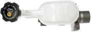 Brake Master Cylinder Dorman-First Stop M630407