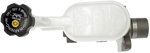 Brake Master Cylinder Dorman-First Stop M630407