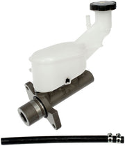 Brake Master Cylinder Dorman-First Stop M630407