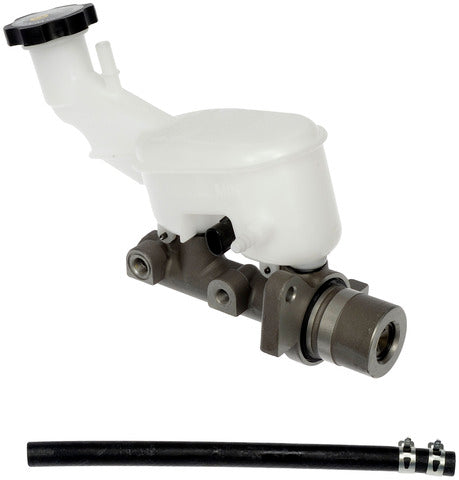 Brake Master Cylinder Dorman-First Stop M630407