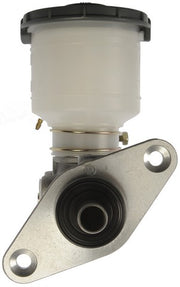 Brake Master Cylinder Dorman-First Stop M630409