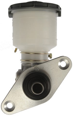 Brake Master Cylinder Dorman-First Stop M630409