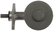 Brake Master Cylinder Dorman-First Stop M630409
