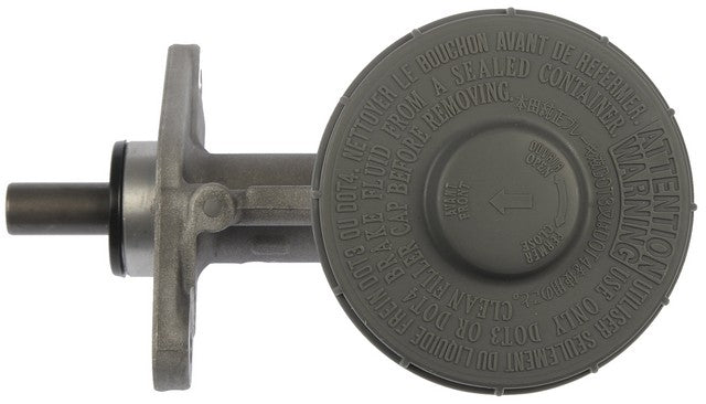 Brake Master Cylinder Dorman-First Stop M630409