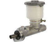 Brake Master Cylinder Dorman-First Stop M630409