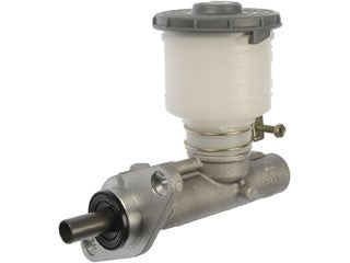 Brake Master Cylinder Dorman-First Stop M630409