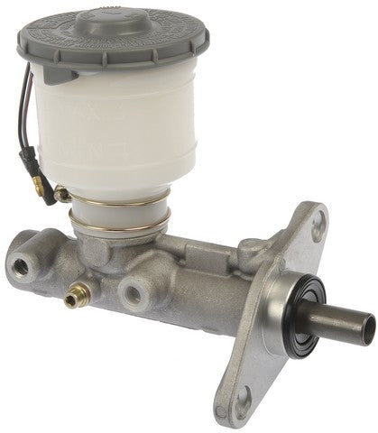 Brake Master Cylinder Dorman-First Stop M630409