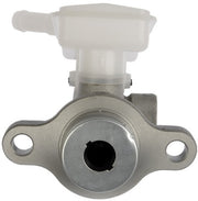 Brake Master Cylinder Dorman-First Stop M630410