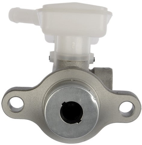 Brake Master Cylinder Dorman-First Stop M630410