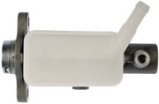 Brake Master Cylinder Dorman-First Stop M630410