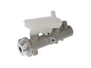 Brake Master Cylinder Dorman-First Stop M630410