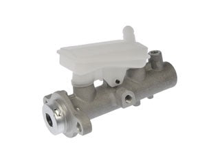 Brake Master Cylinder Dorman-First Stop M630410